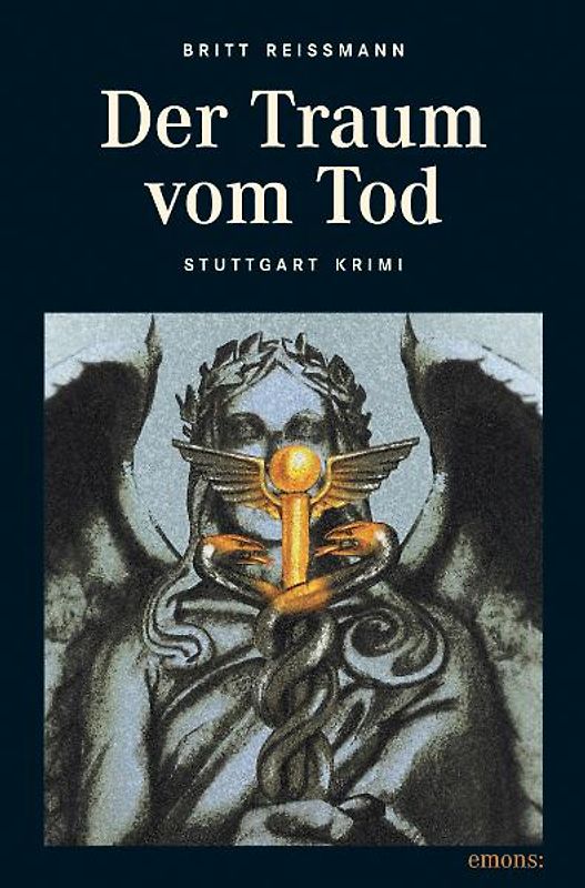 Der Traum vom Tod