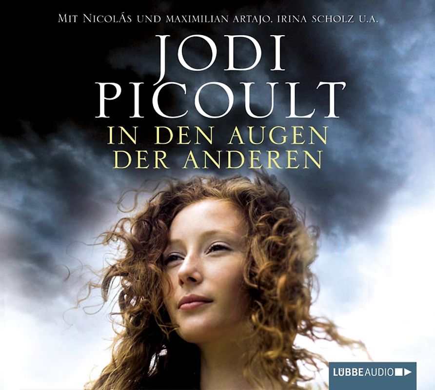 In den Augen der anderen