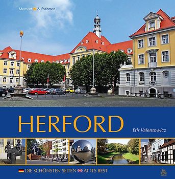 Herford