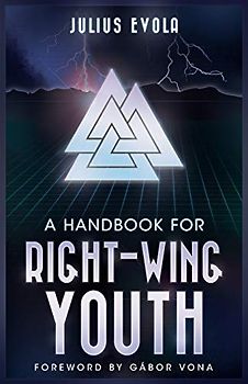 A Handbook for Right-Wing Youth