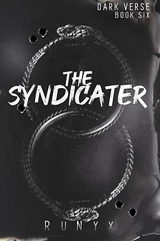 The Syndicater
