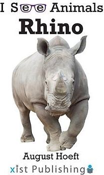 Rhino
