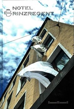 Notel Prinzregent