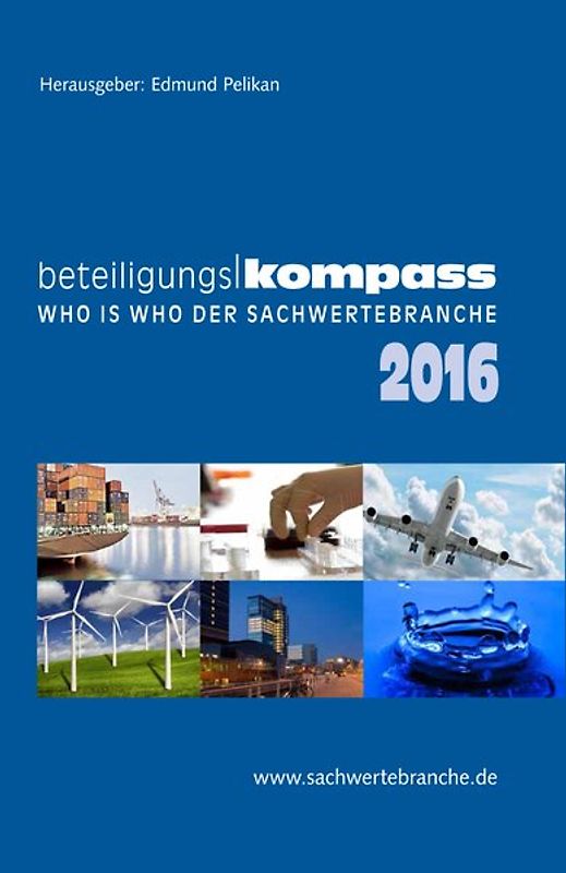 BeteiligungsKompass 2016