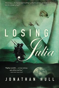 Losing Julia