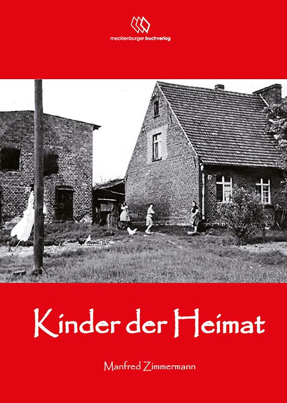 Kinder der Heimat