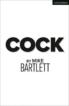 Cock (Modern Plays)