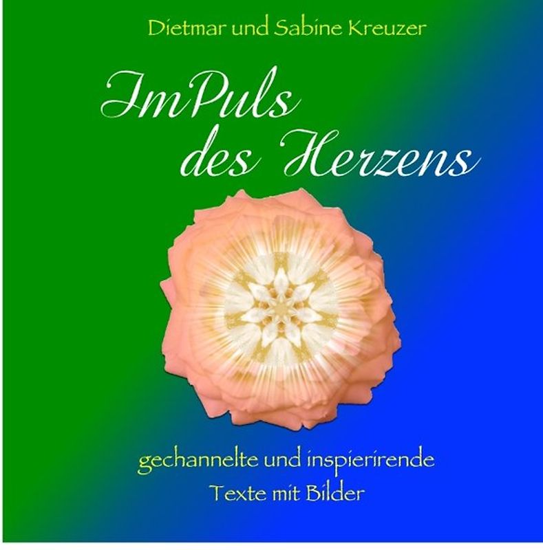 ImPuls des Herzens