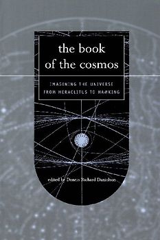 The Book of the Cosmos