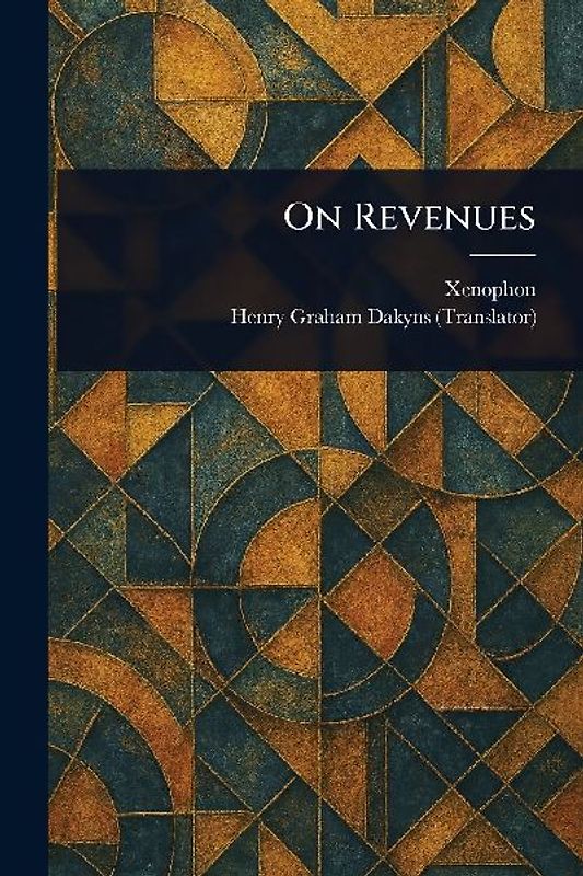 On Revenues