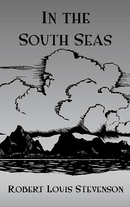 In The South Seas Hb