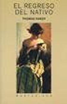 El regreso del nativo