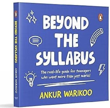 Beyond The Syllabus
