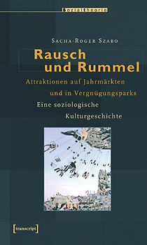 Rausch und Rummel
