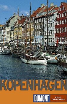 Kopenhagen