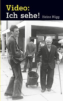 Video: Ich sehe!