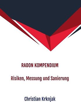 Radon Kompendium