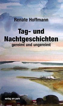 Tag- und Nachtgeschichten