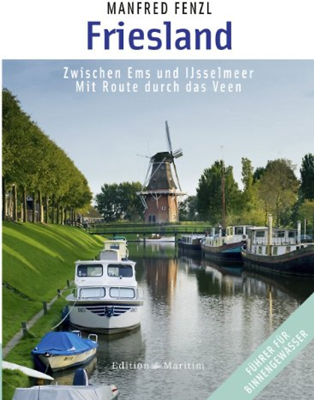 Friesland