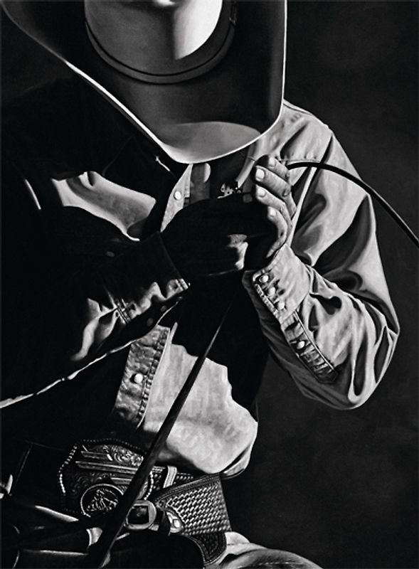 Hannes Schmid. Real Stories (English edition)