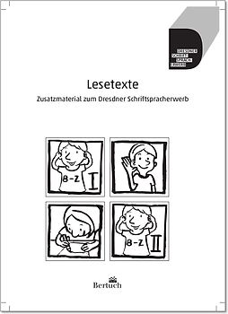 Lesetexte