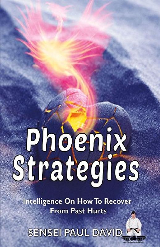 Phoenix Strategies