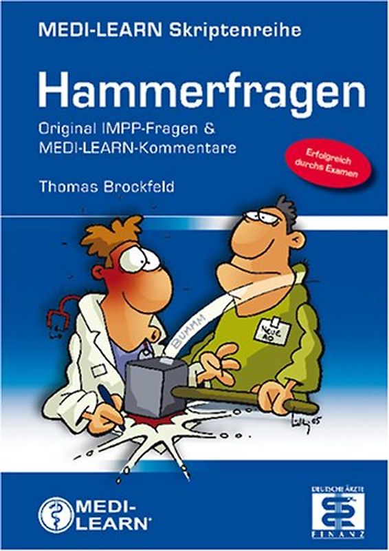 Hammerfragen