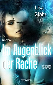Im Augenblick der Rache
