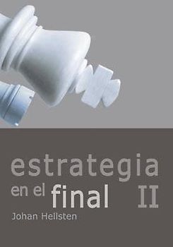 Estrategia en el final II