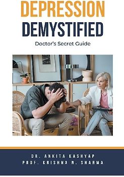 Depression Demystified