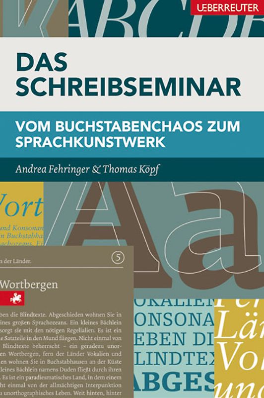 Das Schreibseminar