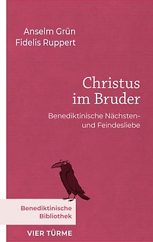 Christus im Bruder