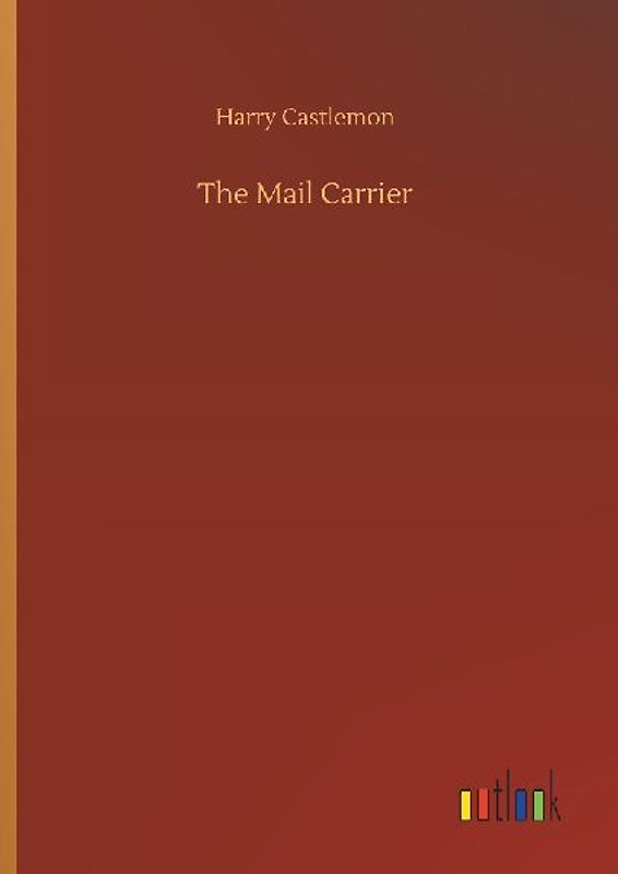 The Mail Carrier