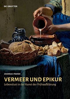Vermeer und Epikur