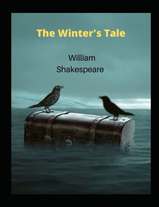 The Winter's Tale