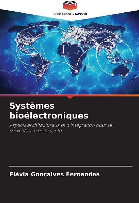 Systèmes bioélectroniques