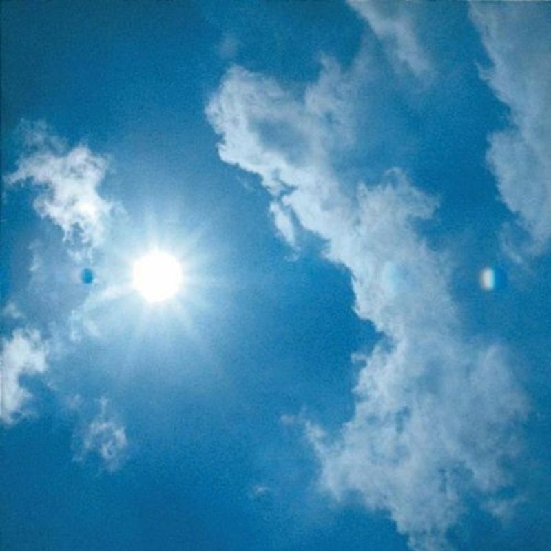 Noir Desir - 666.667 Club