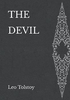The Devil: Literature Heritage Series