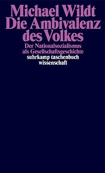 Die Ambivalenz des Volkes