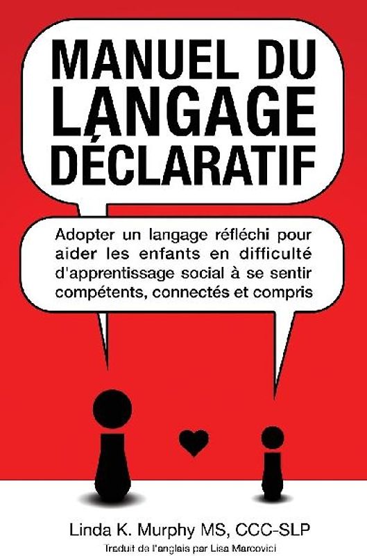 Manuel du langage déclaratif