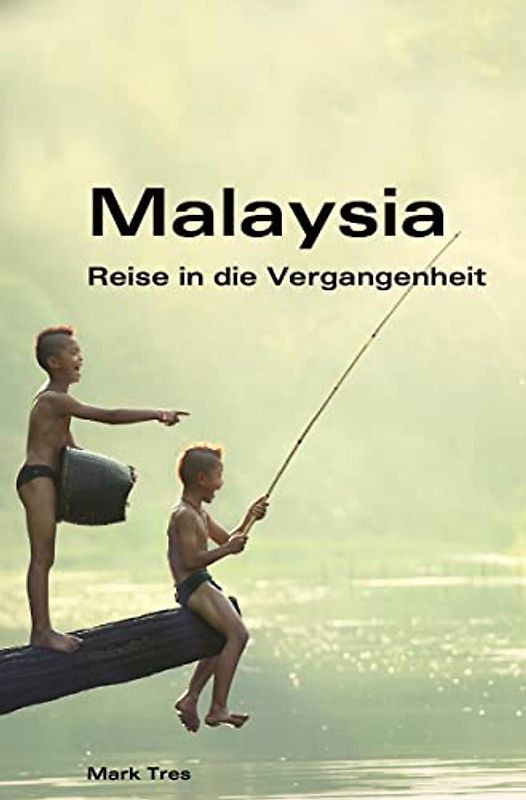 Malaysia