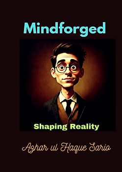 Mindforged