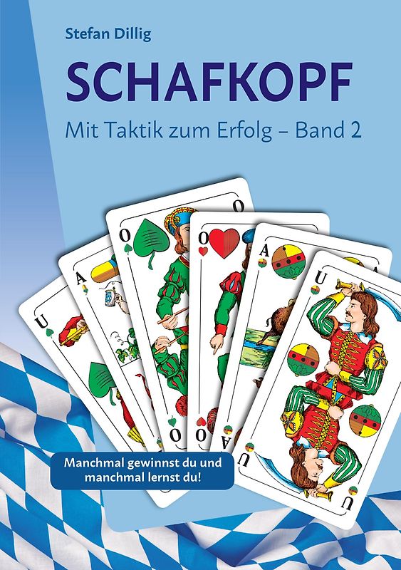 Schafkopf