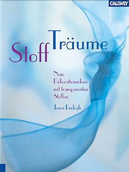 Stoffträume