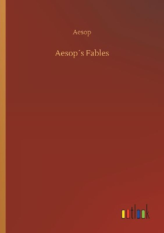 Aesop´s Fables