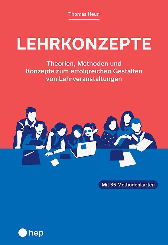Lehrkonzepte