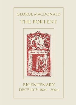 The Portent
