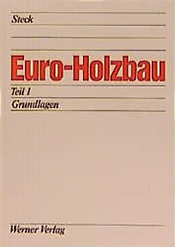Euro-Holzbau