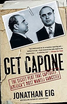 Get Capone