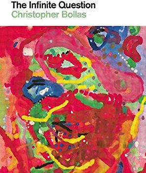 The Infinite Question